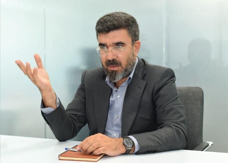 گواهی سپرده مس در راه بورس کالا/ دروازه سرمایه‌گذاری در صنعت مس گشوده شد